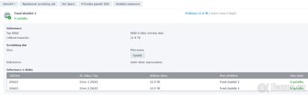 Synology DS423+ - 4