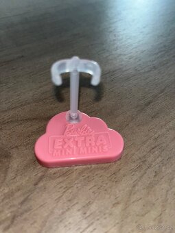 Barbie panenky - 4