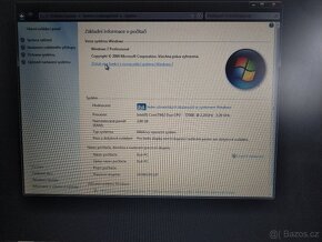 Prodám retro herní "konzoli" - 4