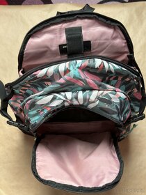O'NEILL bm easy rider backpack - 4