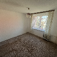 Pronájem bytu 3+1 67 m², Nerudova, Rumburk, 9 000 Kč/měs - 4