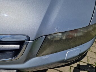 Honda Accord 2.4 Touresr 7G executive - 4