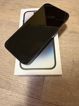 iPhone 14 PRO 128 GB - 4