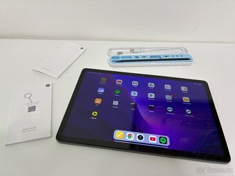 Prodávám Xiaomi Redmi Pad SE 8/256GB - 4