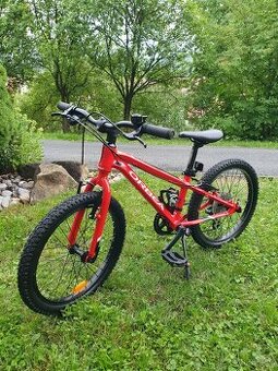 Dětské kolo Orbea MX 20 - 4