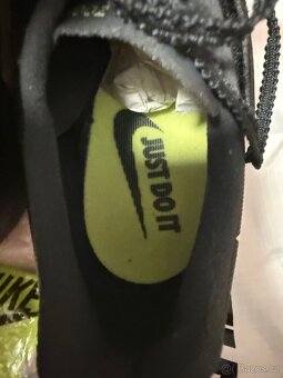 Nike Air Zoom Long Jump Elite - 4