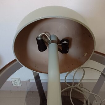 Lampa Napako - 4