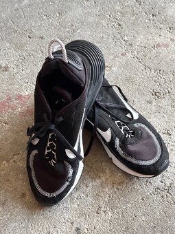 Nike air - 4