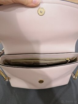 Crossbody kabelka Michael Kors - 4