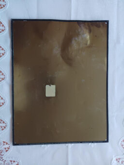 Plechová cedule - Winchester Firearms Ammunition - z USA - 4