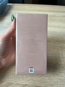 Hugo boss the scent - 4