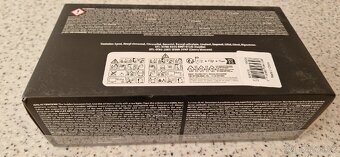 Aroma lampa s vonnými oleji - nové - 4