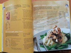 Cely život ve formě - 4