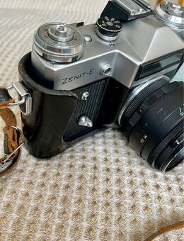 Zenit E - 4