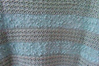 Svetr Orsay vel.S - 4