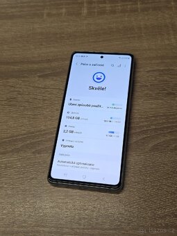 Samaung S20 FE 6/128GB - 4