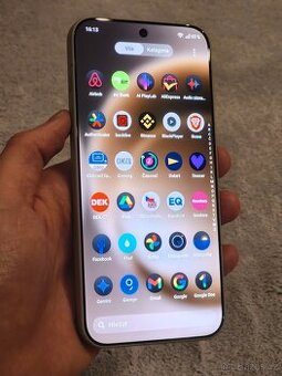 Oneplus 15 16/512 - 4