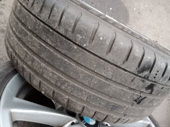 BMW ALU R17 style 236 - 4