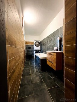 Prodej domu Mala Veleň - 4