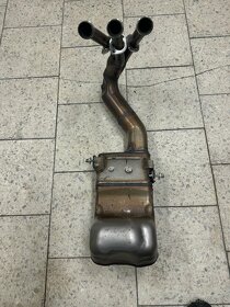 Yamaha Tracer 9 gt - 4