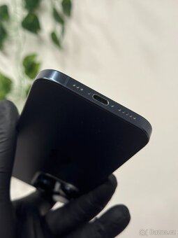 iPhone 15 Pro 128GB - 4