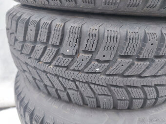 175/70 r13 - 4