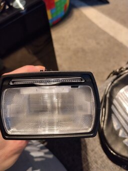 YONGNUO YN685 blesk pro Canon - 4