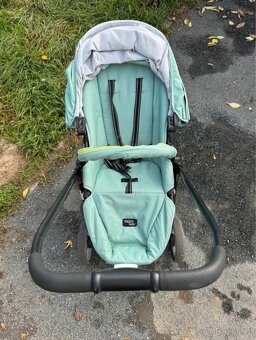 Valco baby snap ultra - 4