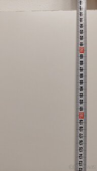 Dveře pravé 80 - 4