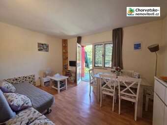 Prodej, dům, 440 m poz., , Česko - 4