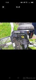 Městské kolo Leaderfox - 4