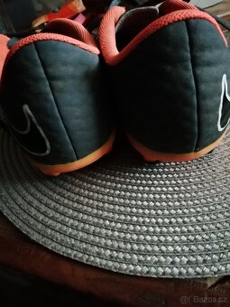 Kopačky Nike vel. 35 - 4