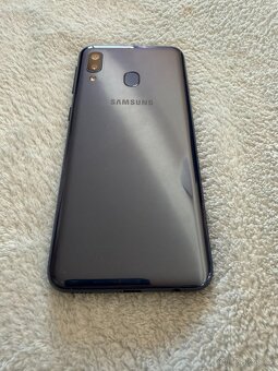Samsung Galaxy A20e - 4