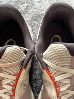 on Running. Model Cloudsurfer. Velikost 39 - 4