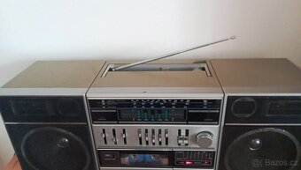 Sanyo C50 - 4