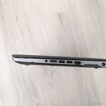 Notebook HP 840 G1 (i5, 8GB RAM, 500GB SSD) - 4