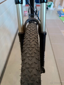 MERIDA ONE TWENTY 900 "L" - 4