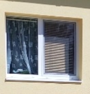 Prodám 2 okna - 4