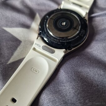 Samsung Galaxy Watch 6 - 4