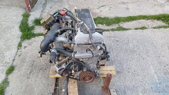 Suzuki Jinmny 2002 - 4