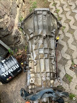 Ford f250 V8 V10 - 4