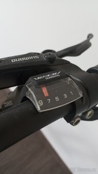 Specialized - 4