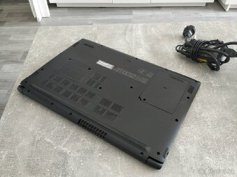 Acer Aspire A315-53-33P6 - 4