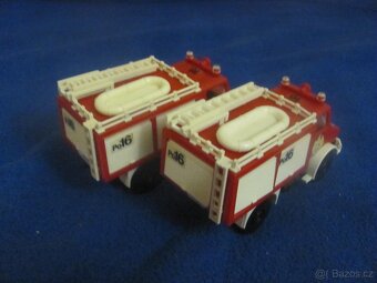 monti system 1 - 4