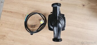 GRUNDFOS - 4