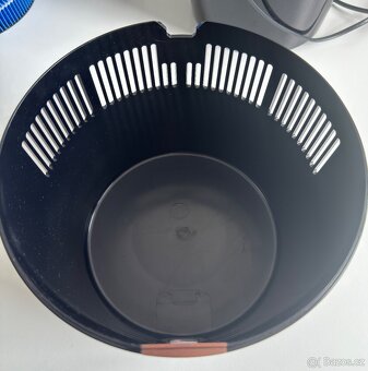 Philips HU2718/10 - 4