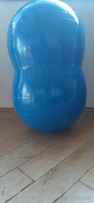 Míč - Physio roll - 4