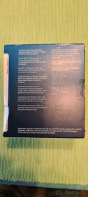 CPU Intel Core i3-7100 - 4