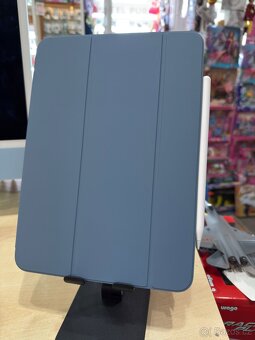 Apple IPad 11 pro M4 - 4