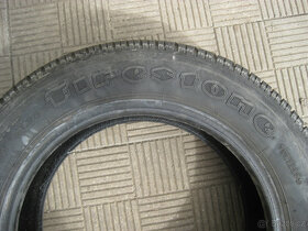 Pneu 175/80 R14 a 185/60R14 - 4